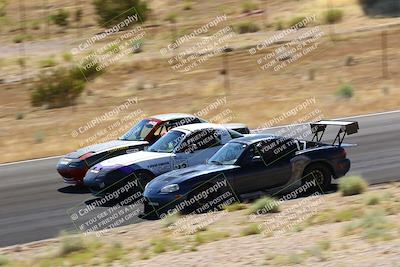media/Aug-26-2023-Nasa (Sat) [[a5930b8304]]/Comp License School/Panning/